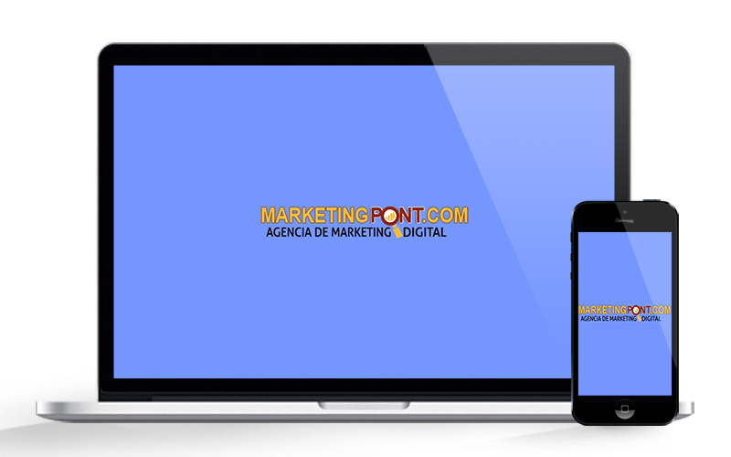 Membresia | Registro