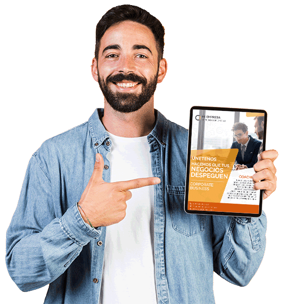 comprar pagina web economica en oferta