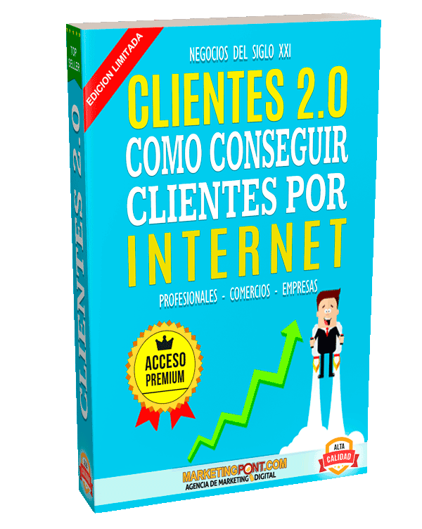 conseguir_clientes_por_internet-marketingpont_com