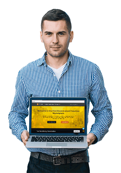 creadores de sitios web para empresas al mejor precio