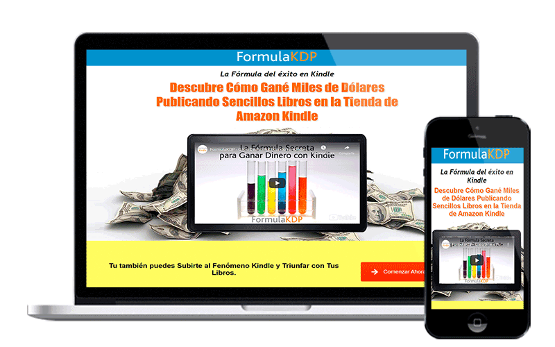 desarrollo de sitio web para vender online