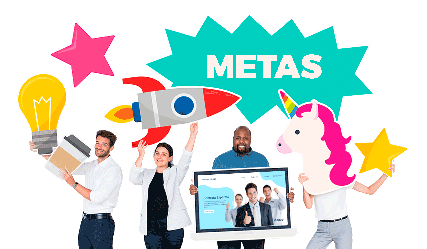 diseñadores de pagina web en wordpress godday jimdo wix