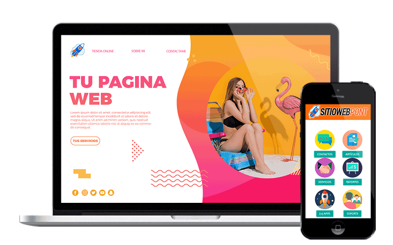 diseno-paginas-sitio-web-pont-escritorio