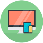 diseno-web-responsive