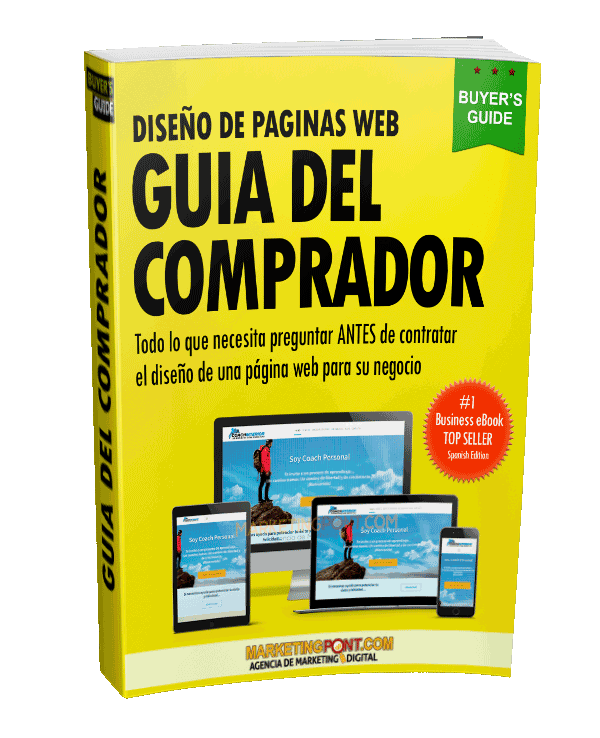 guia-de-compador-diseno-paginas-web