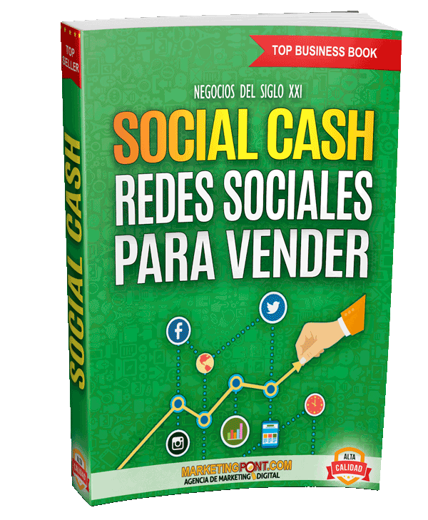 Membresia | Recursos