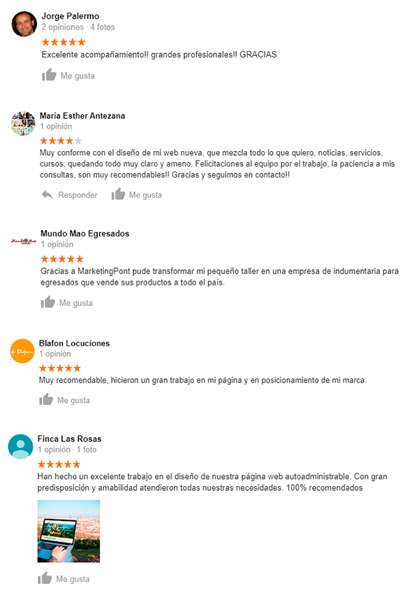 testimonios marketingpont.com
