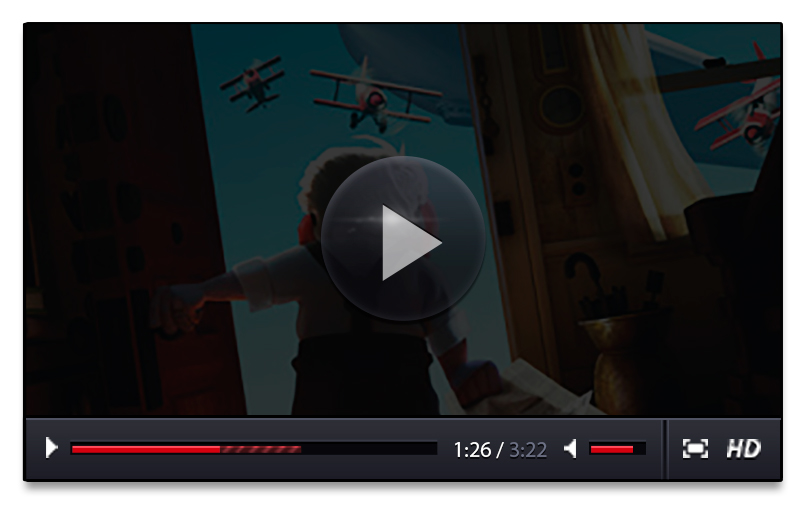 Membresia | Escritorio